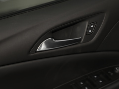 2020款 GS 20T CVT豪华型