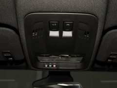 2020款 GS 20T CVT豪华型