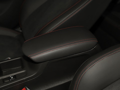 2020款 GS 20T CVT豪华型