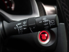 2021款 HATCHBACK 220TURBO CVT新锐控
