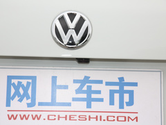 2020款 1.4T 豪华型