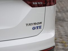 2020款 1.4T 豪华型
