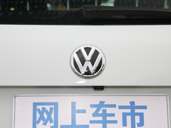 2020款 1.4T 豪华型