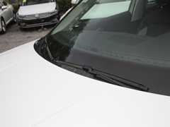 2020款 1.4T 豪华型