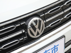 2020款 1.4T 豪华型
