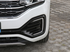 2020款 1.4T 豪华型