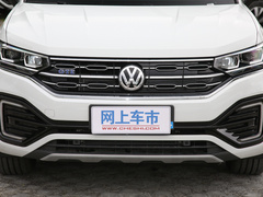 2020款 1.4T 豪华型