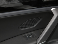 2020款 1.4T 豪华型