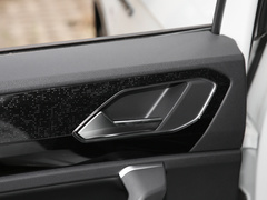 2020款 1.4T 豪华型