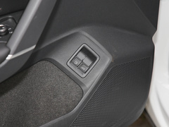 2020款 1.4T 豪华型