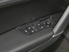 2020款 1.4T 豪华型