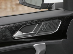 2020款 1.4T 豪华型