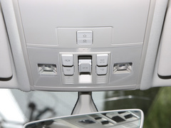 2020款 1.4T 豪华型