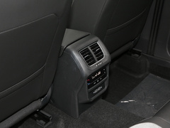 2020款 1.4T 豪华型