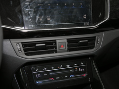 2020款 1.4T 豪华型
