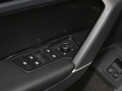 2020款 1.4T 豪华型