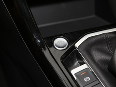 2020款 1.4T 豪华型