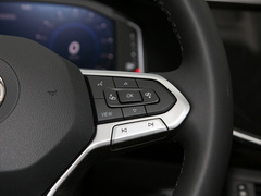 2020款 1.4T 豪华型
