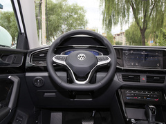 2020款 1.4T 豪华型