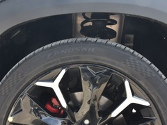2020款  高能pro版
