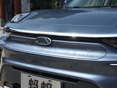 2020款  高能pro版