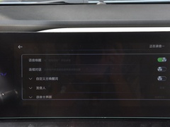 2020款  高能pro版