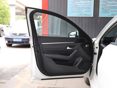 2021款 400THP PureTech 驾控版
