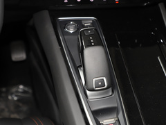 2021款 400THP PureTech 驾控版