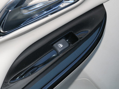 2020款  尊享型405
免税
