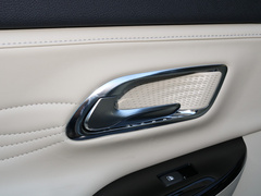 2020款  尊享型405
免税
