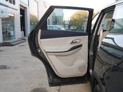 2020款  尊享型405
免税
