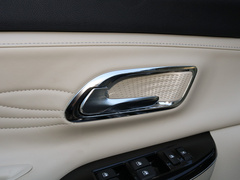 2020款  尊享型405
免税
