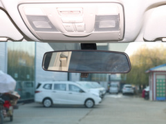 2020款  尊享型405
免税
