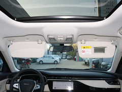 2020款  尊享型405
免税
