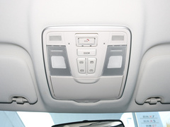 2020款  尊享型405
免税
