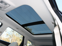 2020款  尊享型405
免税
