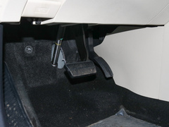 2020款  尊享型405
免税
