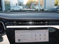 2020款  尊享型405
免税
