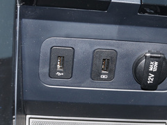 2020款  尊享型405
免税
