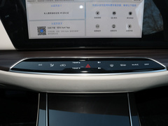 2020款  尊享型405
免税
