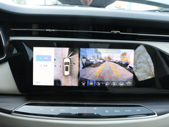 2020款  尊享型405
免税
