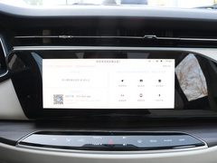 2020款  尊享型405
免税
