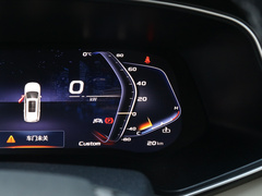 2020款  尊享型405
免税
