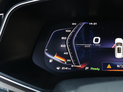 2020款  尊享型405
免税
