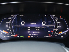 2020款  尊享型405
免税
