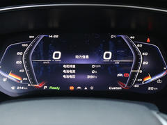 2020款  尊享型405
免税
