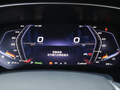 2020款  尊享型405
免税
