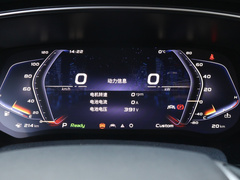 2020款  尊享型405
免税
