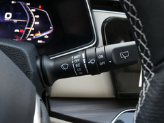 2020款  尊享型405
免税
