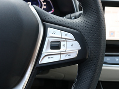 2020款  尊享型405
免税
